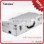 Portale and wireless audio tour guide system Yarmee YT100                        
                                                                                Supplier's Choice