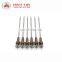 Auto Parts Common Rail Valve F00VC01502 F 00V C01 517 control valve F 00V C01 502 for injector 0445110368,0445110369,0445110437