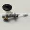 For Landcruiser HZJ105 Series Clutch - Master Cylinder 31410-60590