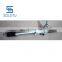 New Steering Gear POWER STEERING Rack For Car Hiace 2WD 2006- LHD OEM 44200-26480