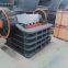 Jaw Crusher PEX250X1200