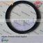 Front Axle Wheel Hub 31J-03080 Oil Seal  Truck 125*145*10