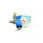 ACT Auto Parts Gasoline Valve GNV Solenoid Valve CNG Petrol Valve Solenoid