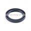Car CrankShaft Front Oil Seal 06H103085G for V-W Golf