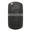 3 button Folding Remote Key Fob 433MHz for Land Rover Range Rover L322 HSE with battery & 7936/46 chip YWX000061 LR088260