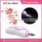 Personal manicure tool, batteries operated with CE & RoHS certification