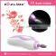 Nail care kit, battery operated with CE & RoHS certification