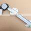 Electric Window Regulator with motor For 13-17years JADE Left Right Front Rear Window Power Lifter