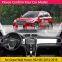 for Great Wall Hover H2 2014 2015 216 2017 2018 Anti-Slip Mat Dashboard Pad Sunshade Dashmat Protect Car Accessories Greatwall