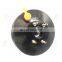 Car brake vacuum booster for Great Wall WINGLE 3 5 V200 V240 2.8TC 2.5TC 4D20 diesel engines car accessories