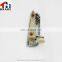tail door handle for great wall sailor