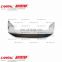 FRONT BUMPER UPPER OF POLO2020/6N5.807.221/JH20-POL20-016/AUTO SPARE PARTS