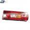 Led Combination Rear Lighting Oem 20507624 for VL FH/FM/FMX/NH Truck Model Tail Lamp