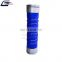 European Truck Auto Spare Parts Flexible Silicone Turbo Air Intake Hose Oem 8149800 for VL Truck Charge Air Hose