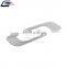 Plastic Fog Lamp Cover Oem 1880379 1798472 for DAF XF 106 Truck Body Parts