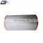 European Truck Auto Spare Parts Cabin Air filter, flame retardant Oem 81084050021 for MAN Truck
