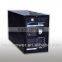 600va~1500va LCD Series metal CPU control RJ45/USB 3 steps UPS