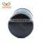 Genuine oil filter  90915-YZZD4  For GRJ120