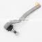 Front Axle Right Outer Steering Tie Rod End For Benz C207 W212 S212 OEM 2123302203 212 330 2203