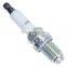Auto parts  Iridium SPARK PLUGS BKR8EQUA engine part for Toya-to