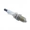 Auto parts  Iridium SPARK PLUGS 7700500155  engine part for Toya-to