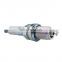 OEM 22401AA570 Laser Platinum Spark Plug  2300 PFR5B 11 FOR Legacy 2.0L 2.5L