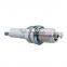 OEM 22401AA570 Laser Platinum Spark Plug 2300 PFR5B 11 для Legacy 2.0L 2.5L