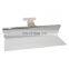 Bath Tub Unique Waterfall Basin Tap Waterfall Basin Mixer Stainless Steel Faucet
