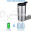 2020 Hot sales  Electronic 5 gallon water bottles USB Rechargeable Pump Automatic Water Dispenser