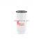 Ready to ship   best quality and brand new diesel fuel filter FF5367