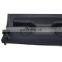 Free Shipping!Gray Car Door Lid Glove Box Cover For VW Golf Jetta A4 Bora 1J1 857 121 A