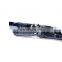 New Headlight Washer Nozzle Cover Chrome Left For 06-11 Lexus GS300 GS350 85208-30031,85207-30031