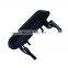 Tailgate Door Handle for Ford Ranger 05-11 Mazda B2300 01-09 B2500 98-01 B3000 98-07 B4000 98-09 1L5Z9943400AAA