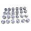 Free Shipping!24 X Hydraulic Tappet / Lifter FOR BMW Cam Follower 1440256 1748880 1748881 New