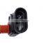 Free Shipping!NEW 16212460 HIGH PERFORMANCE MANIFOLD PRESSURE MAP SENSOR FOR GM VEHICLES AS60