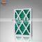 panel filters suppliers