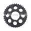 Crankshaft Balancer Shaft Drive Sprocket For Mitsubishi  Pajero Sport Triton L200  4D56 K74T KB4T KH4W MD164835