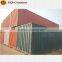 40GP second-hand ISO shipping container for sale
