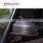 G class g55 g500 to G800 B-style CARBON FIBER ITEMS for G-class w463 full set all year