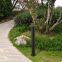 LED Bollard Light Model: MDL-BLL11