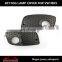 FOR VW Golf 5 V MK5 GTI  Upper Center Radiator Grille