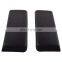 2011-2014 Front Side Bumper Fog Lamp Cover For Ford F150 SVT Raptor AL3Z-17E810-A