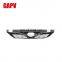 All Plating Car Grille 2012 OEM :53101-06560 For Camry