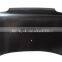 Replacement Parts Auto Spare Body Parts Daewoo TICO Front Fender Mud Guard 57611AB-000 57711A7801-000