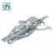 Automobile Accessory S Class W140 Front Right Window Regulator 1407203046