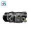 X5 E70 Air Conditioner Compressor For 740i 740Li 335 435 535 640 X5 X6