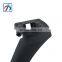 Brand New Replacement E90 Car Interior Door Handle For 3 Series 2004 2011