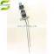 Recreational vehicle accessories car door handle