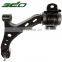 Discount oem parts control arm with ball joint of performance for FORD Mustang RK80727 K80727 6R3Z3079AA