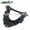 OEM Standard Right Upper Control Arm for MAZDA UH75-34-210A